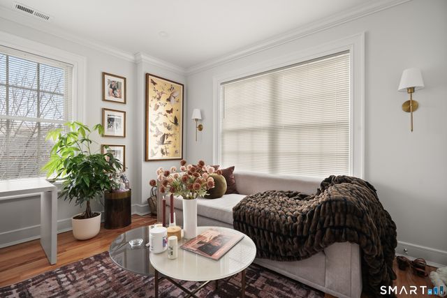 24 Hoyt Street, Stamford, CT 06905