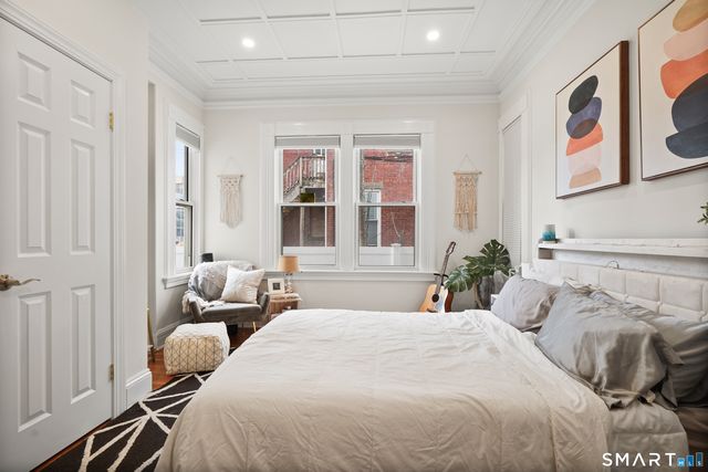 24 Hoyt Street, Stamford, CT 06905