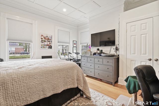 24 Hoyt Street, Stamford, CT 06905