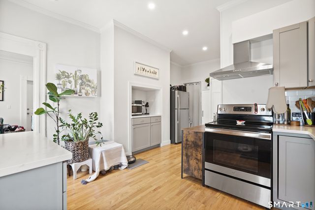 24 Hoyt Street, Stamford, CT 06905