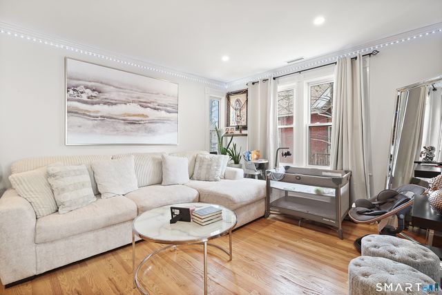 24 Hoyt Street, Stamford, CT 06905