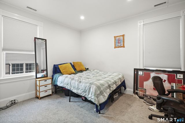 24 Hoyt Street, Stamford, CT 06905