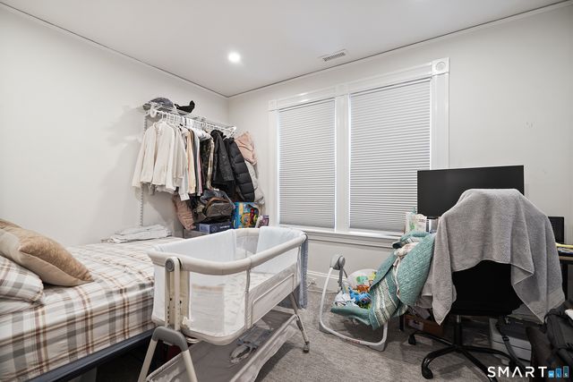 24 Hoyt Street, Stamford, CT 06905