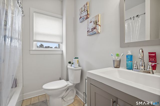 24 Hoyt Street, Stamford, CT 06905