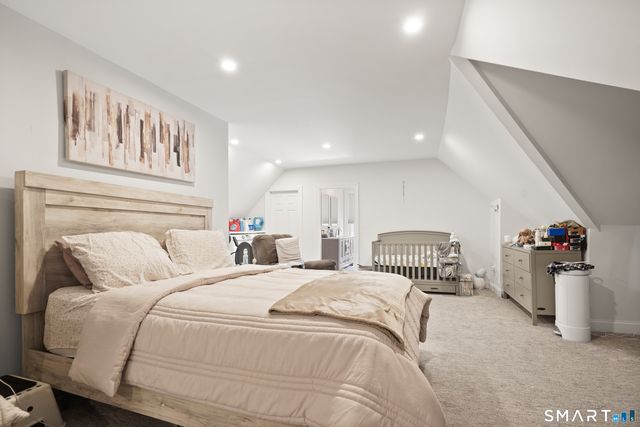 24 Hoyt Street, Stamford, CT 06905