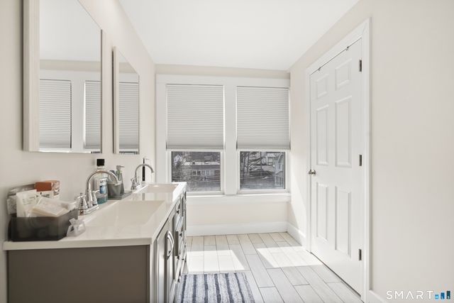 24 Hoyt Street, Stamford, CT 06905