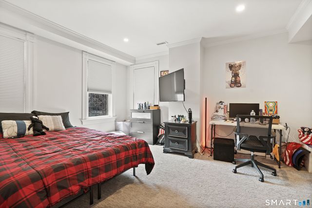 24 Hoyt Street, Stamford, CT 06905