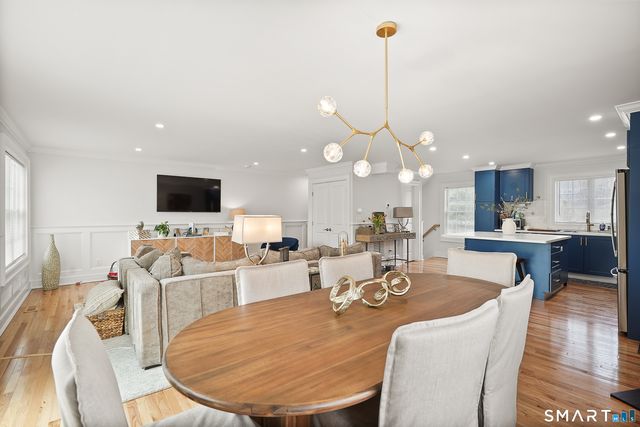 24 Hoyt Street, Stamford, CT 06905