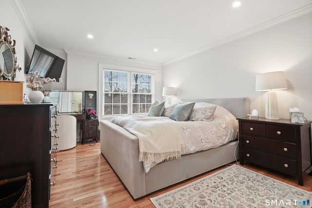 24 Hoyt Street, Stamford, CT 06905