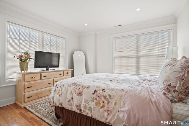 24 Hoyt Street, Stamford, CT 06905