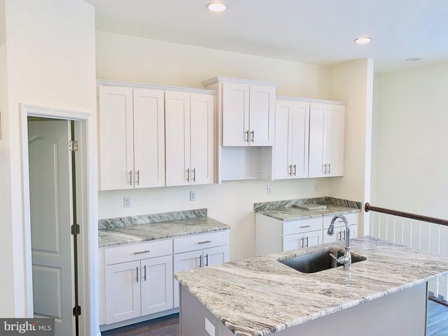 34051 HENRY'S WAY S, Georgetown, DE 19947