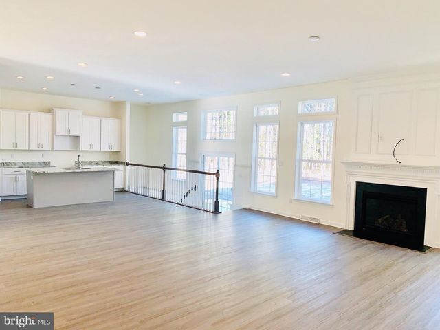 34051 HENRY'S WAY S, Georgetown, DE 19947