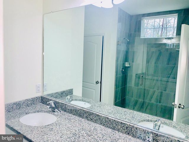 34051 HENRY'S WAY S, Georgetown, DE 19947