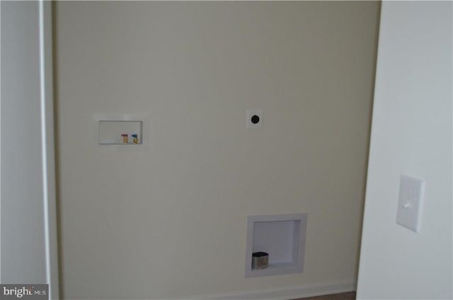 34051 HENRY'S WAY S, Georgetown, DE 19947