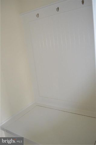 34051 HENRY'S WAY S, Georgetown, DE 19947