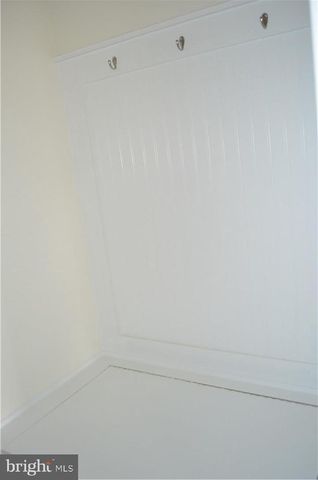 34051 HENRY'S WAY S, Georgetown, DE 19947