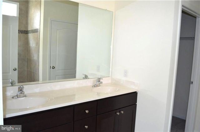 34051 HENRY'S WAY S, Georgetown, DE 19947