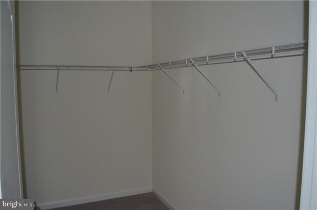 34051 HENRY'S WAY S, Georgetown, DE 19947