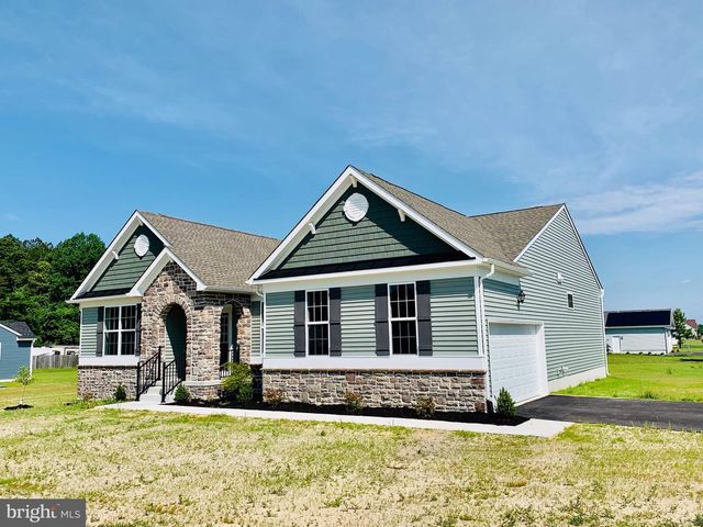 34051 HENRY'S WAY S, Georgetown, DE 19947