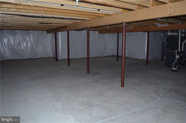 34051 HENRY'S WAY S, Georgetown, DE 19947