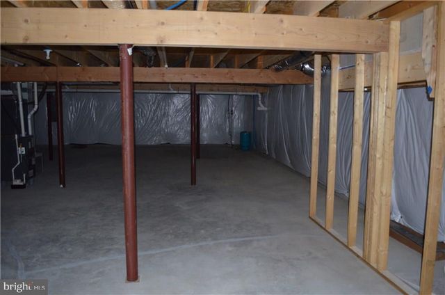 34051 HENRY'S WAY S, Georgetown, DE 19947