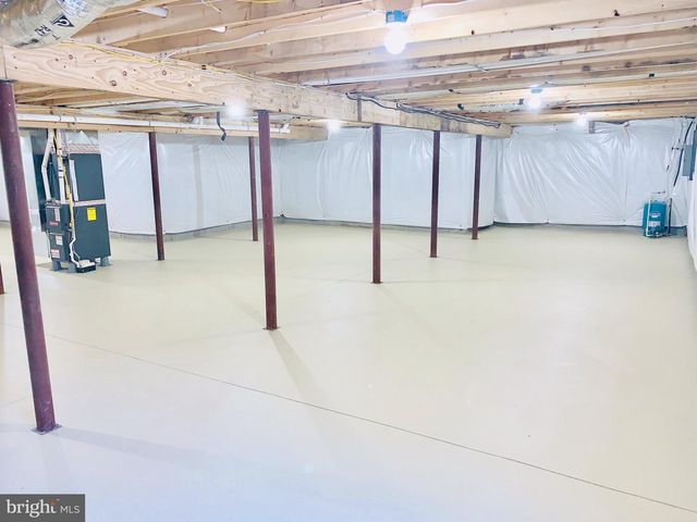 34051 HENRY'S WAY S, Georgetown, DE 19947