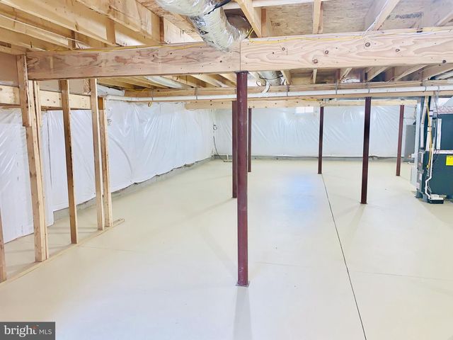 34051 HENRY'S WAY S, Georgetown, DE 19947