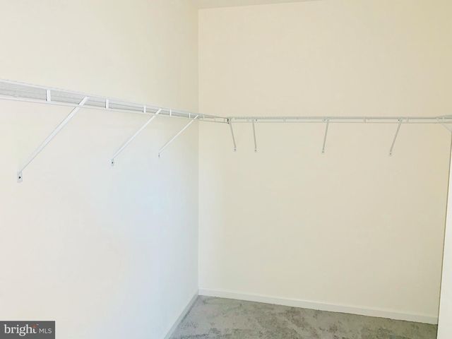 34051 HENRY'S WAY S, Georgetown, DE 19947