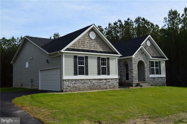 34051 HENRY'S WAY S, Georgetown, DE 19947