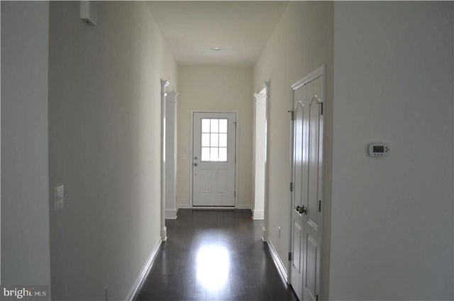 34051 HENRY'S WAY S, Georgetown, DE 19947