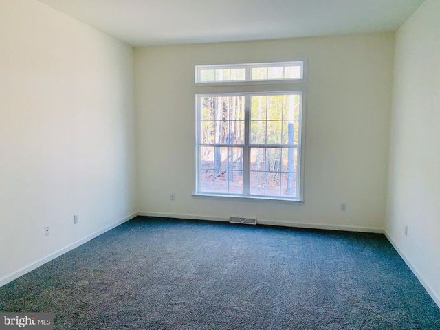 34051 HENRY'S WAY S, Georgetown, DE 19947