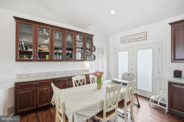 7466 MEADOW VIEW LN, Rixeyville, VA 22737