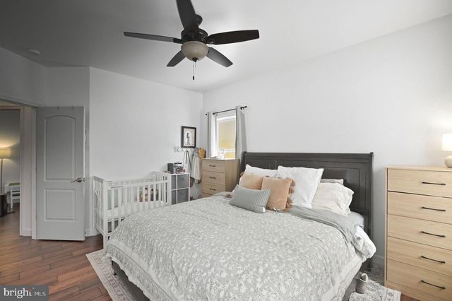 7466 MEADOW VIEW LN, Rixeyville, VA 22737