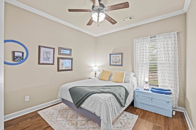 196 Forest Oak Drive, Jacksonville, AR 72076