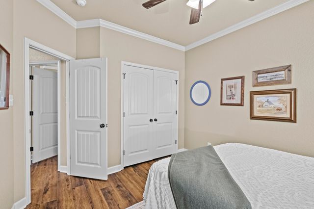 196 Forest Oak Drive, Jacksonville, AR 72076