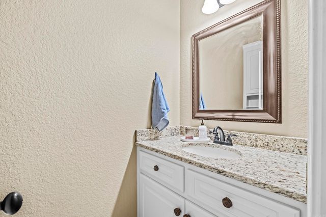 196 Forest Oak Drive, Jacksonville, AR 72076