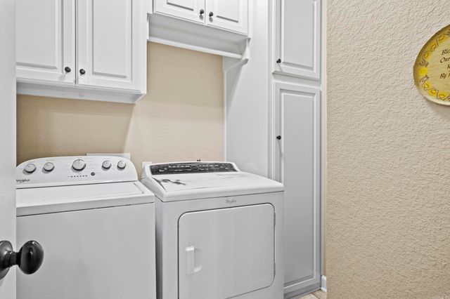 196 Forest Oak Drive, Jacksonville, AR 72076