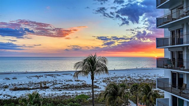 101 BENJAMIN FRANKLIN DRIVE 73, Sarasota, FL 34236