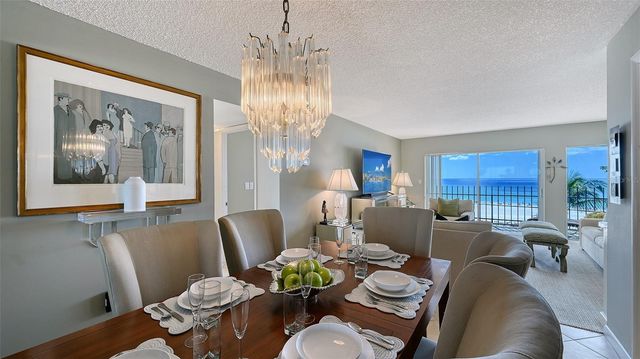 101 BENJAMIN FRANKLIN DRIVE 73, Sarasota, FL 34236