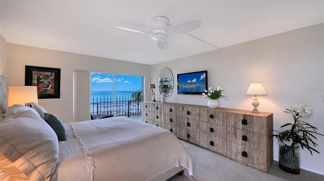 101 BENJAMIN FRANKLIN DRIVE 73, Sarasota, FL 34236