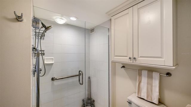 101 BENJAMIN FRANKLIN DRIVE 73, Sarasota, FL 34236