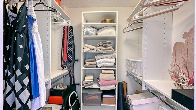 101 BENJAMIN FRANKLIN DRIVE 73, Sarasota, FL 34236