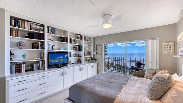 101 BENJAMIN FRANKLIN DRIVE 73, Sarasota, FL 34236