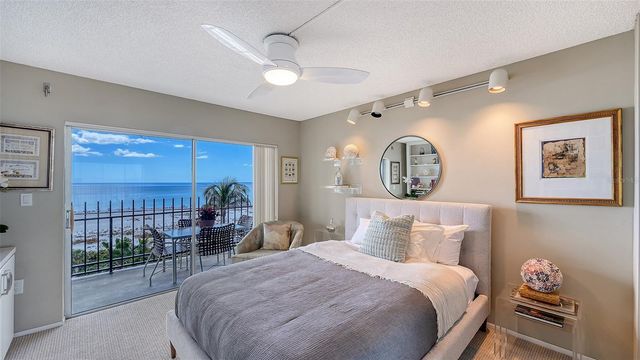 101 BENJAMIN FRANKLIN DRIVE 73, Sarasota, FL 34236