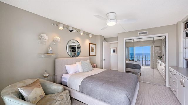 101 BENJAMIN FRANKLIN DRIVE 73, Sarasota, FL 34236