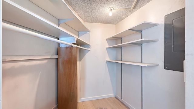 101 BENJAMIN FRANKLIN DRIVE 73, Sarasota, FL 34236