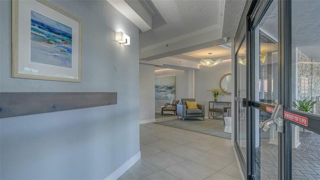 101 BENJAMIN FRANKLIN DRIVE 73, Sarasota, FL 34236