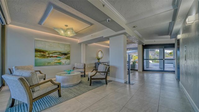 101 BENJAMIN FRANKLIN DRIVE 73, Sarasota, FL 34236