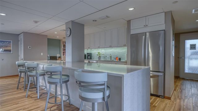 101 BENJAMIN FRANKLIN DRIVE 73, Sarasota, FL 34236