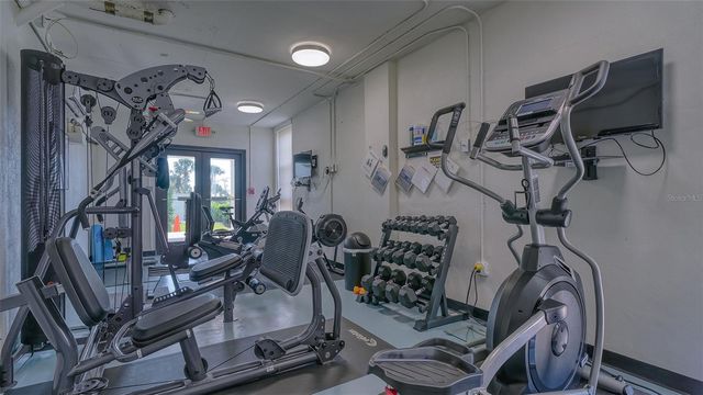 101 BENJAMIN FRANKLIN DRIVE 73, Sarasota, FL 34236